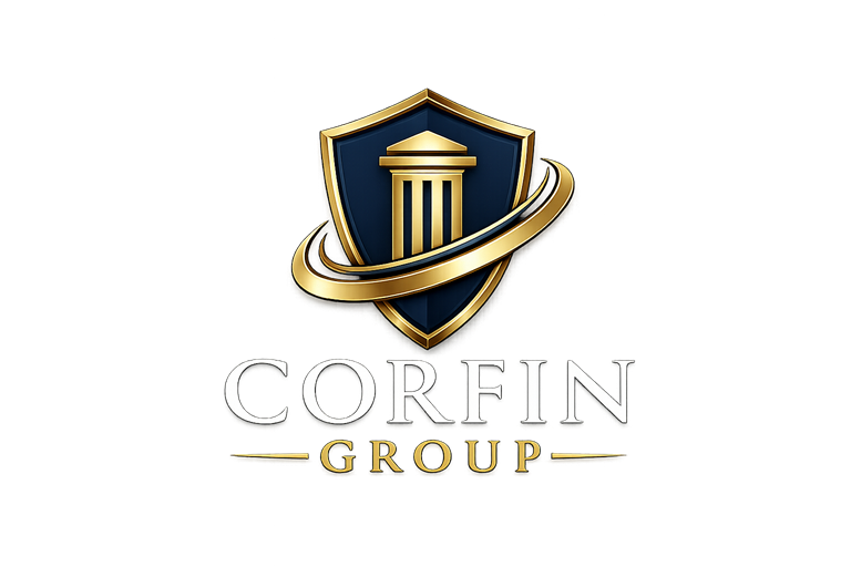 CorFin Group