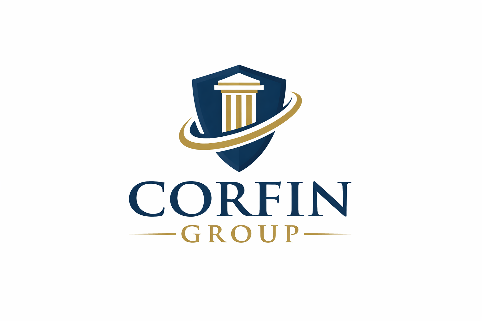 CorFin Group